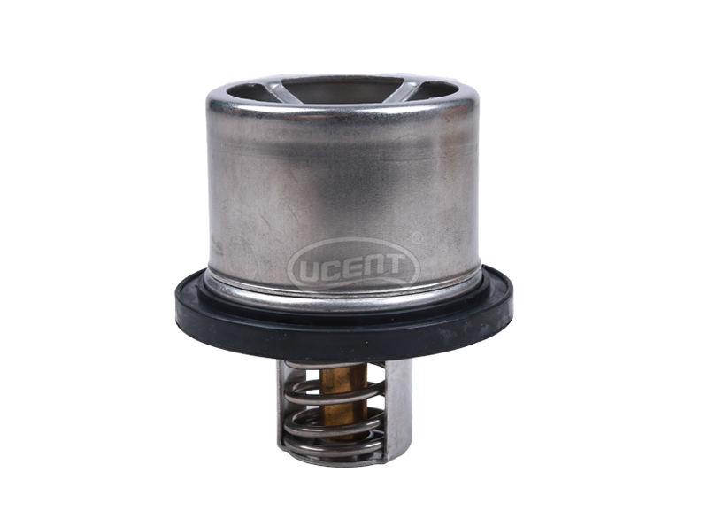 Coolant Thermostat for VOLVO