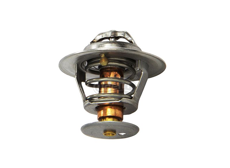 30577561 6129739 auto spare parts car thermostat engine parts for PEUGEOT AUSTIN FORD NISSAN 300 ROVER