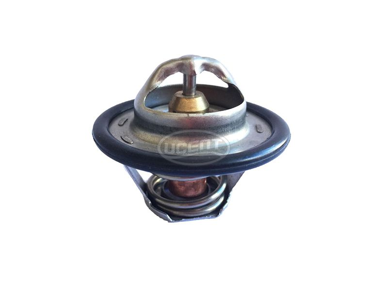 7700872554 8200772985 2120000QAA 93198345 91159950 4434460 4408334 for RENAUL car Engine coolant Thermostat