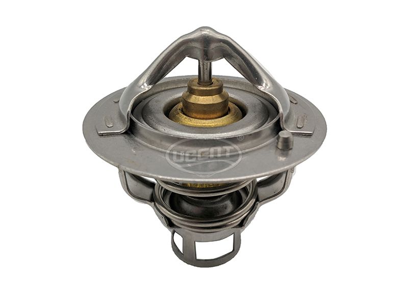 auto engine parts car coolant thermostat for NISSAN PATHFINDER OE 2120022J00