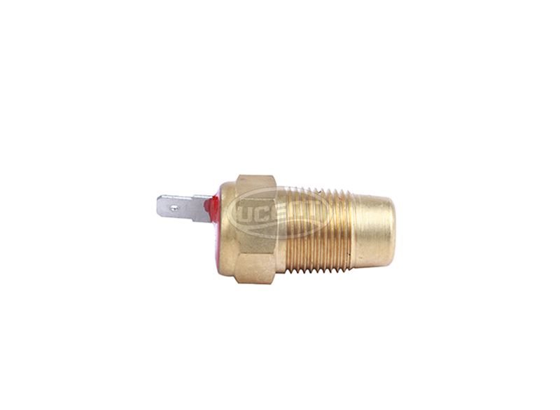 GAZ 111-3808800-02 auto coolant water temperature sensor switch oil pressure sensor