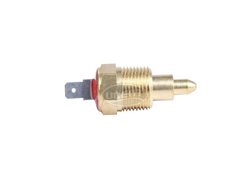 for MITSUBISHI MD-142766 engine part coolant water temperature sensor switch oil pressure sensor