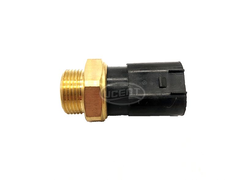 auto coolant water temperature switch sensor oil pressure sensor for VW 1J0959481A