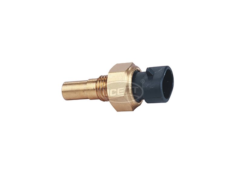 LADA112 Russia market LS0112 23.3828 2112 3851010 2112-405219.006 Coolant water temperature sensor