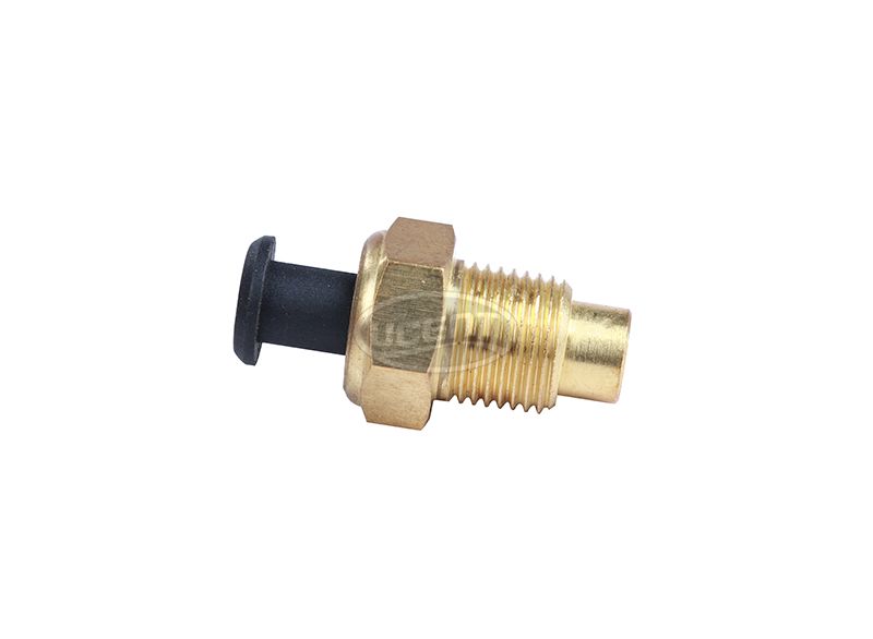 LADA LS0118 VAZ Russia market 27.3828 1118-3808600 Coolant water temperature sensor