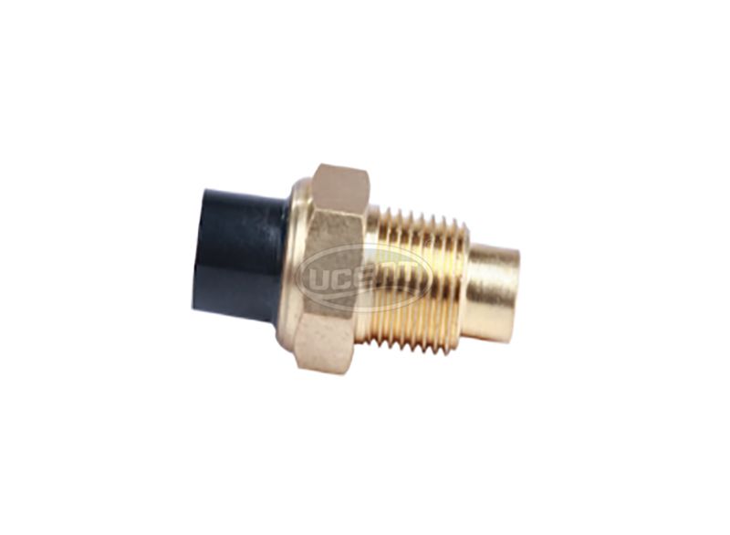 LADA VAZ(2101-2112) Russia market 2101-38086000 Coolant water temperature sensor