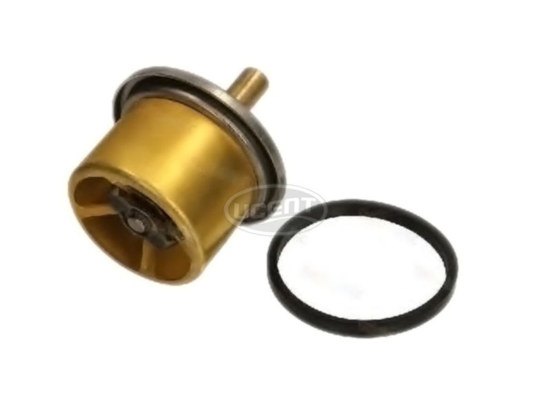 Coolant Thermostat for VOLVO DAF