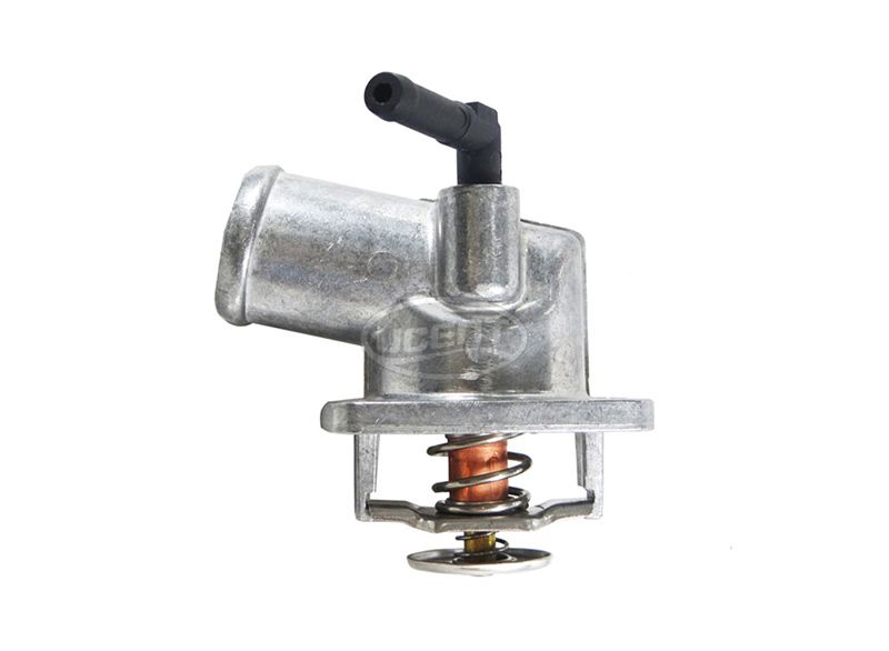 OPEL VAUXHALL Chevrolet 1338003 auto engine thermostat