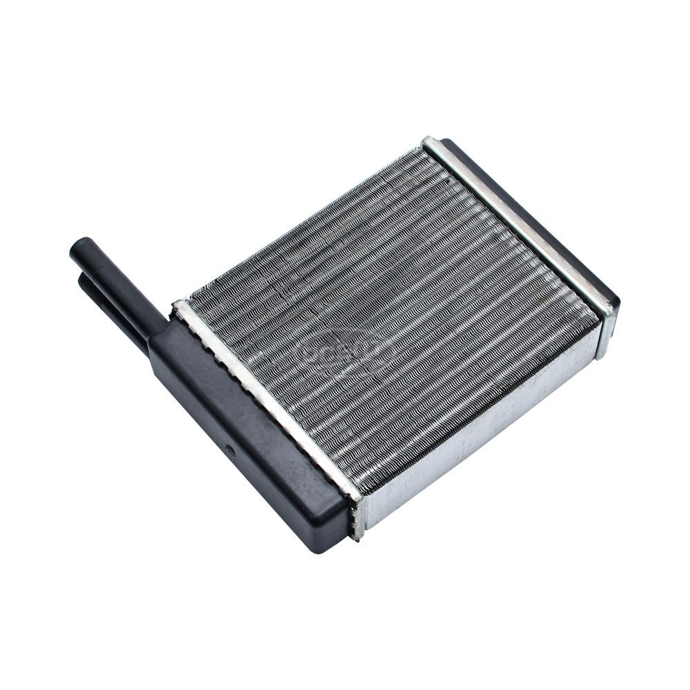 OEM 2108-8101060 21098101060 Car Heater for LADA 2108 2109 aluminum radiator heat Exchanger