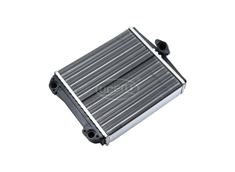 OEM 0028353401 0028355201 for MercedesBenz KOMBI Estate (S124) 200 T D (124.180) 1985-1991radiator heater core exchanger