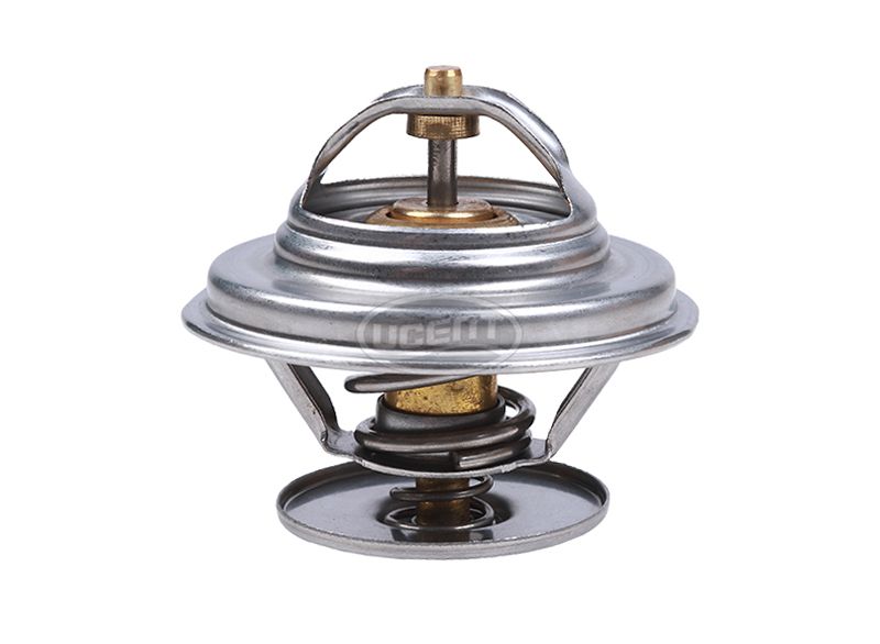 Coolant Thermostat for BENZ