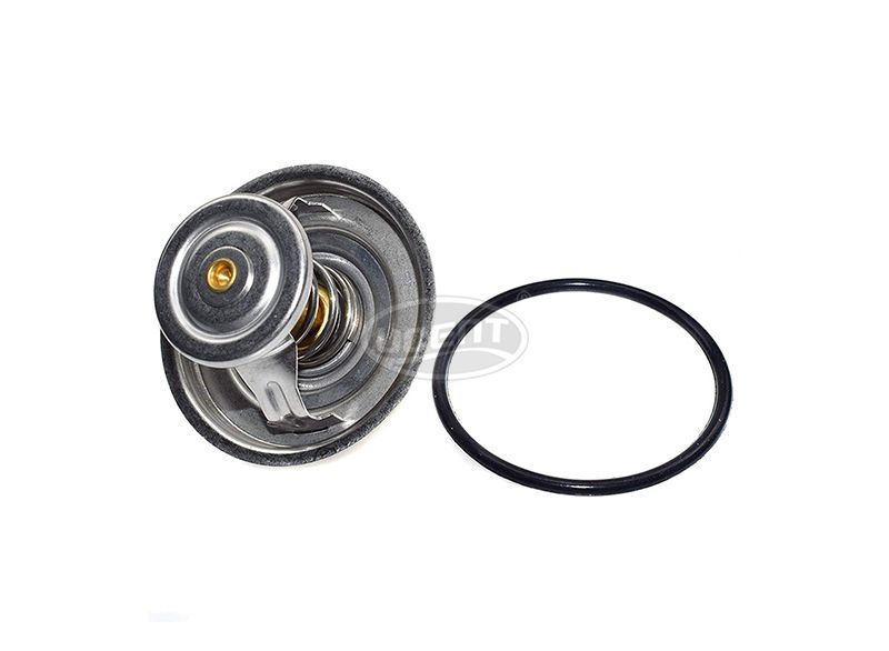 High Quality Auto Engine Parts Coolant Thermostat Assembly 11537511083 11531733803 11531721002 11531713040 for BMW E36 E38 E39