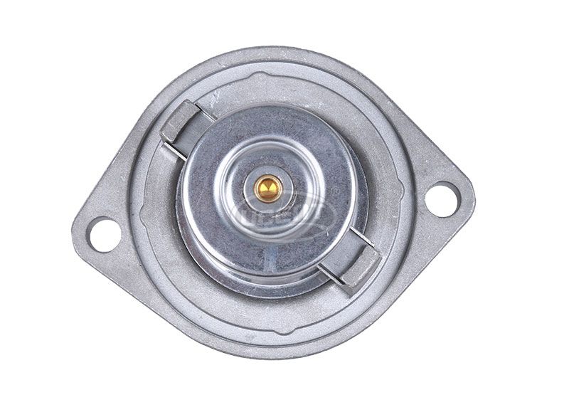 Auto Parts For engine coolant thermostat for American FORD OE 3L3Z8575AC