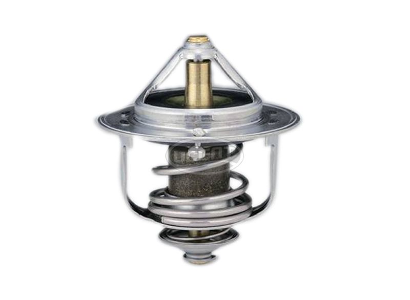 High Quality car engine coolant thermostat for ISUZU TROOPER 8970898910 8942149620 8-97089-891-0