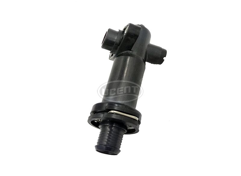 High Performance Auto Engine Parts Thermostat Assembly 142570 11717787870 for BMW E46 318d 320d 330d