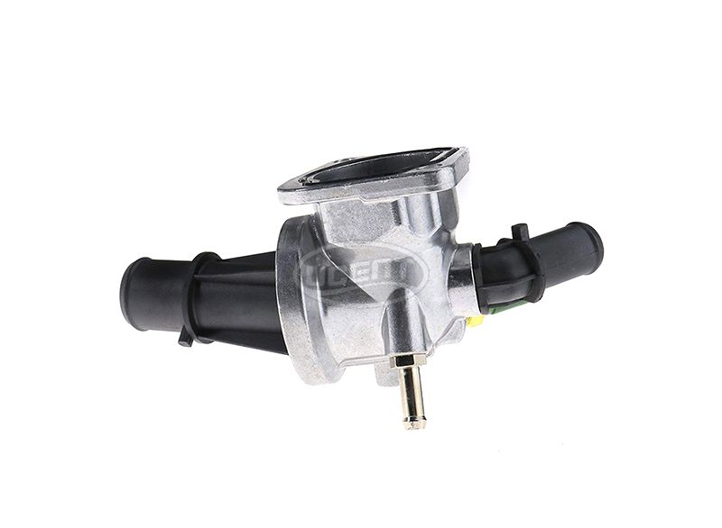 VALVE THERMOSTAT FOR FIAT LINEA FROM 2007 1.3 MULTIJET 55202373 55194271 6338039 93184200