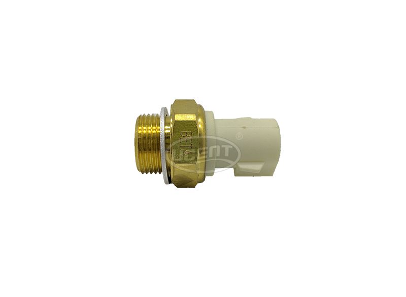 1652990 coolant temperature switch for FORD