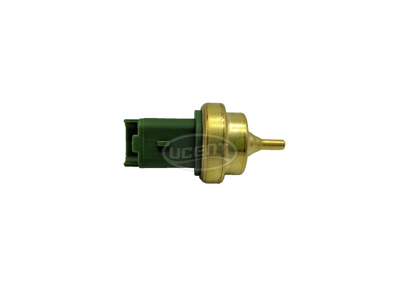 1338F8   96566364 water temperature sensor for CITROEN  MINI  PEUGEOT