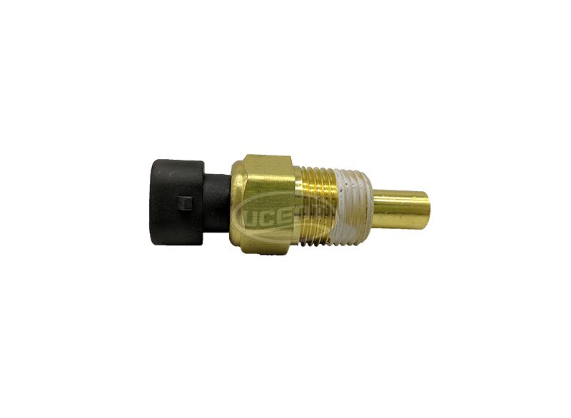 330042.81   25036979  water temperature sensor for DAEWOO