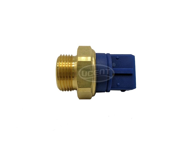 1264.25 coolant temperature switch for Peugeot Citroen GM