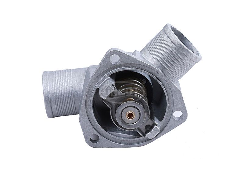 For LADA LD01082 Russia Market quality Car thermostat Lada Parts 21082-1306010