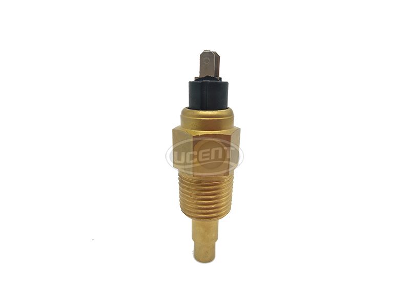 EQ-153 auto sensor for truck