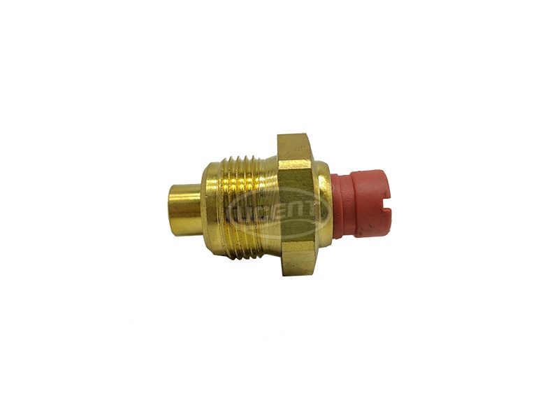 646005 water temperature sensor