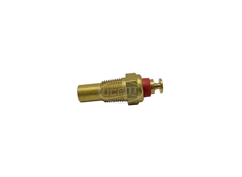 642601 92061480 water temperature sensor for DAEWOO GM ISUZU NISSAN OPEL