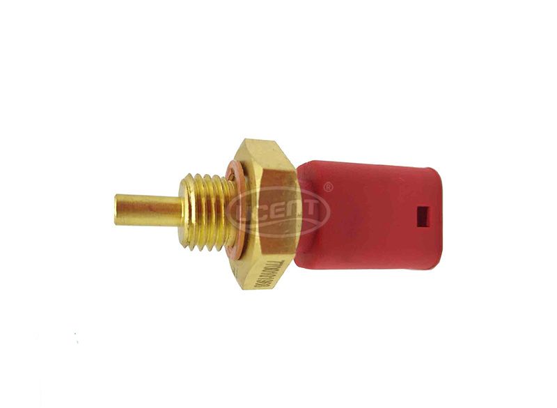 7700101968 water temperature sensor for RENAULT