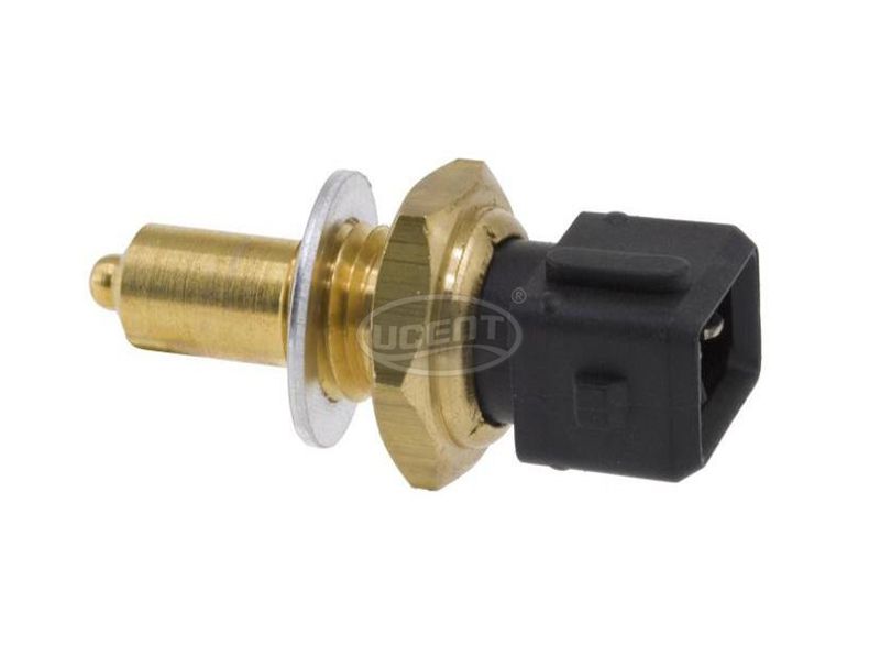 64404 auto water temperature sensor