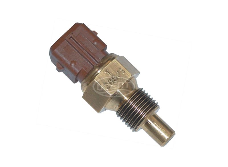 644804 auto sensor for CITROEN