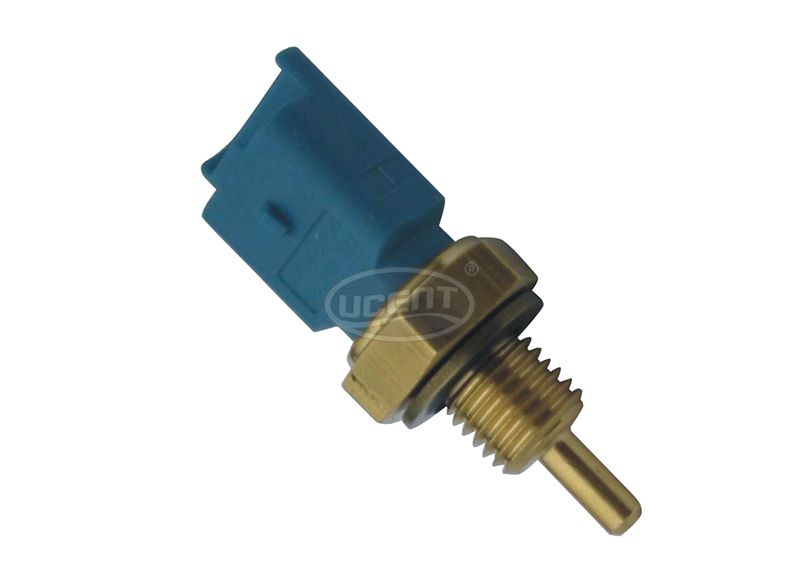 640812 auto sensor for FIAT