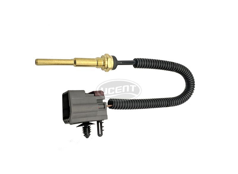 644226  1079267   auto sensor for FORD