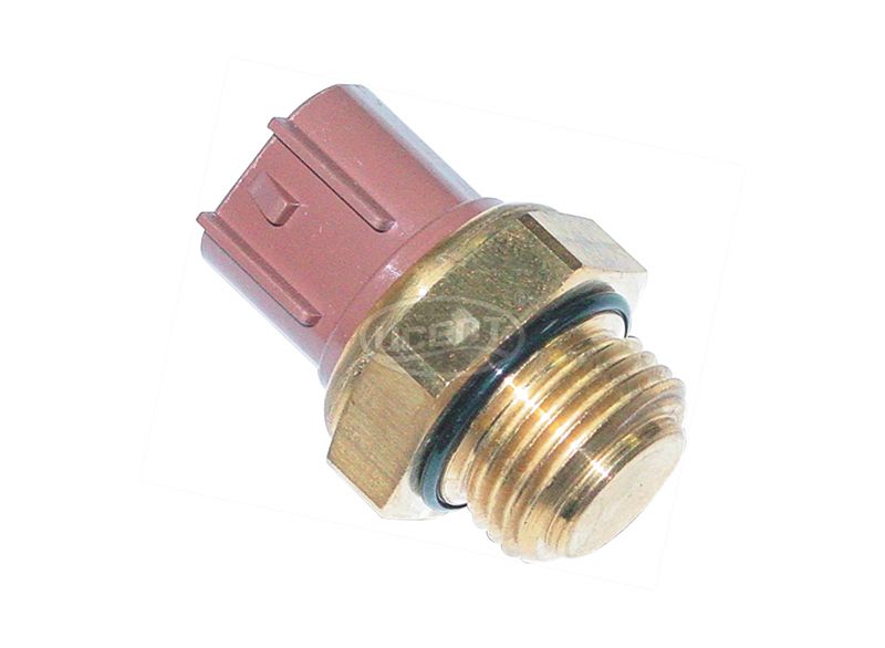 630805 auto temperature switch for GM