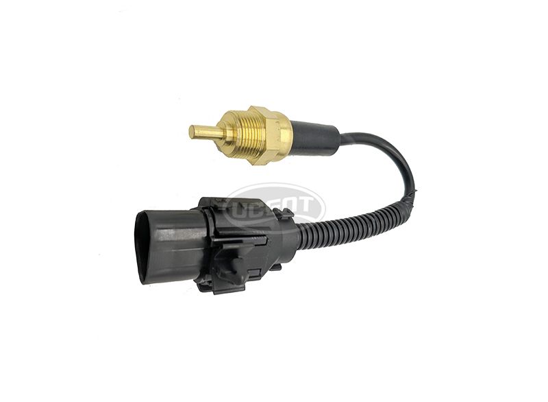 641603 auto sensor for ISUZU