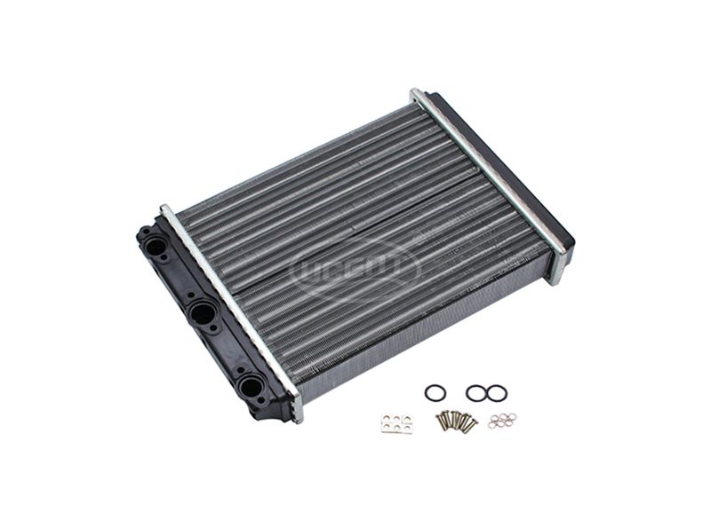 OEM A 002 835 39 01 A0028353901 0028353901 002 835 39 01 for MercedesBenz COUPE (C124) 300 CE 1987-1989 heater core