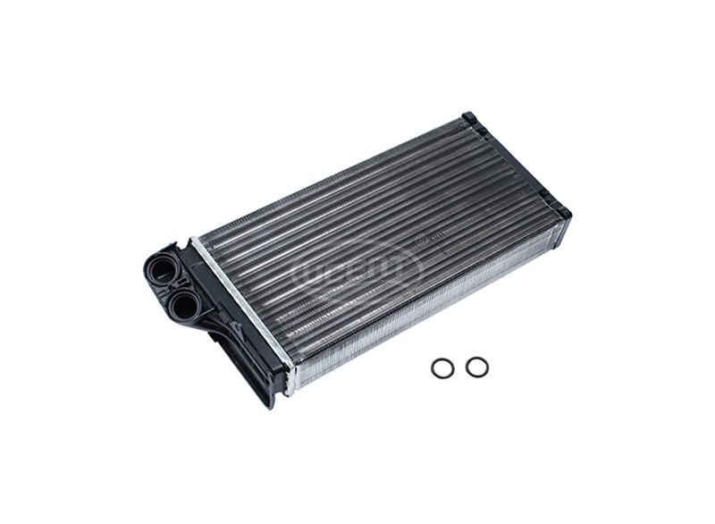 High performance heater core heater exchanger for CITROEN XM Estate (Y4) 2.1 TD 12V 1994-2000 OEM STC3261 9565101 644889