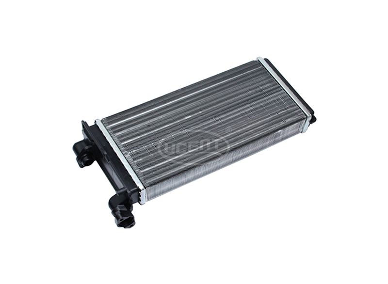 For BMW3 (E30) M3 2.3 1987-1989 heater exchanger OEM 8.391.362 8391362 6411.8.391.362 64118391362