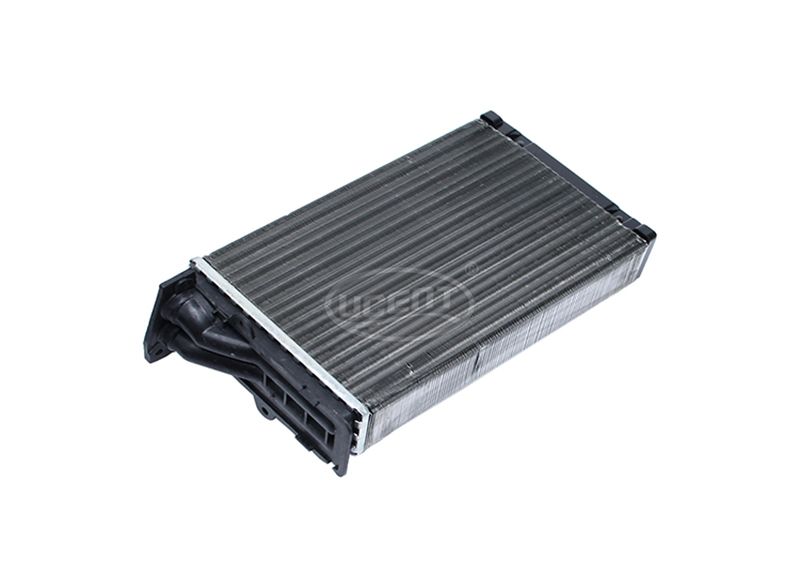 OEM 644880 96103385 long life span car heater heater core for CITROEN BERLINGO Box (M_) Electric 2003-