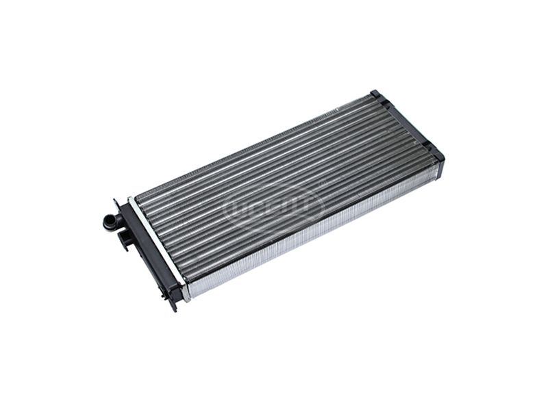 0028354801 heater exchanger for MercedesBenz 100 Bus (631);100 Box (631);100 Platform/Chassis (631)