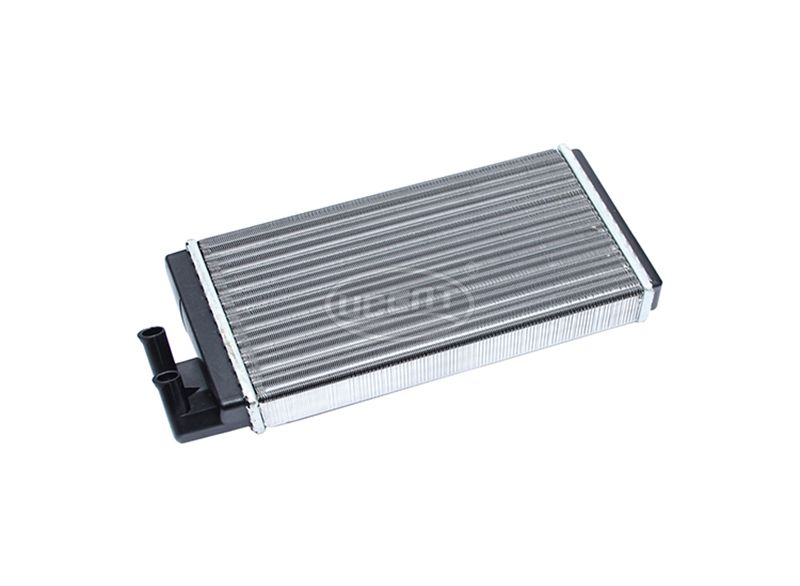 OEM 443819030 443819031B radiator car heater core for AUDIA6 (4A, C4) 2.8 1994-1997