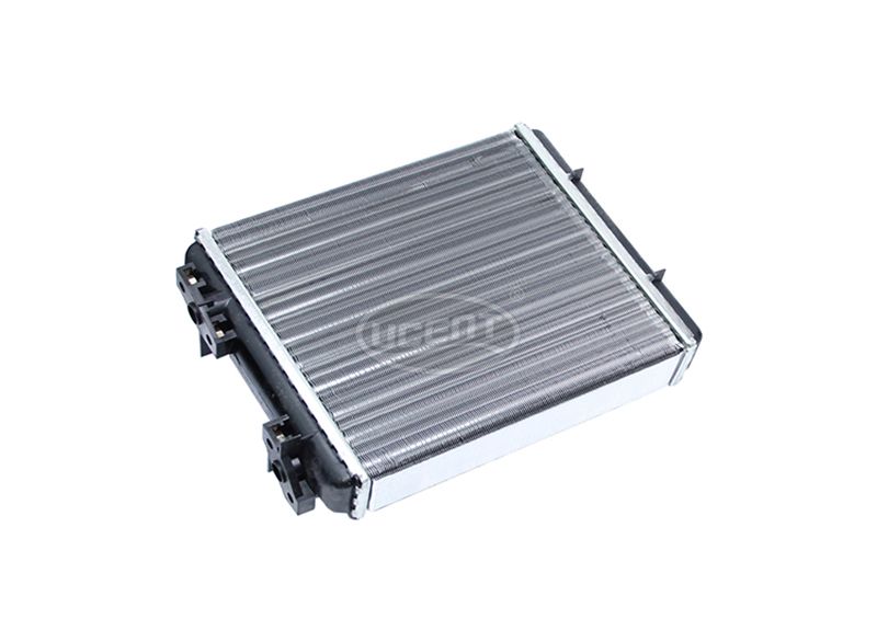 OEM 21058101060 2105-8101060 heater core for LADA NOVA (2105) and for LADA TOSCANA (2107)