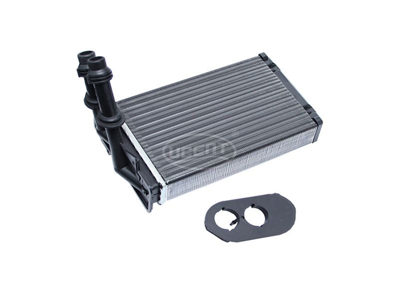 AI08011 HEATER CORE FOR AUDI