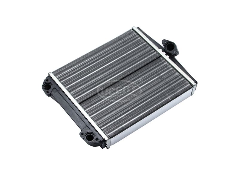 MS11090 HEATER CORE FOR Mercedes Benz
