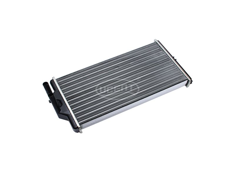 MS11165  HEATER CORE FOR Mercedes Benz