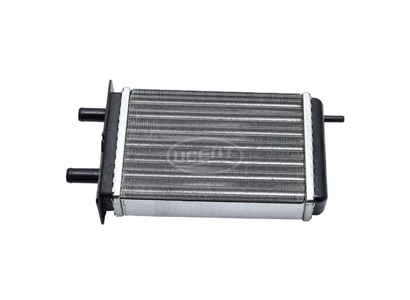 FT07098 HEATER CORE FOR FIAT