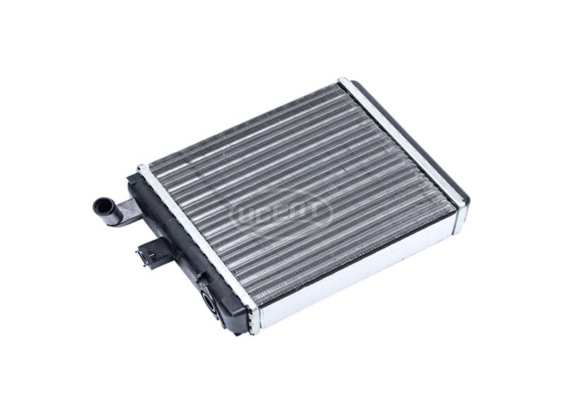 FT09122 HEATER CORE FOR FIAT