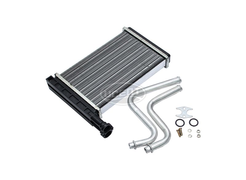 FD07183 HEATER CORE FOR FORD