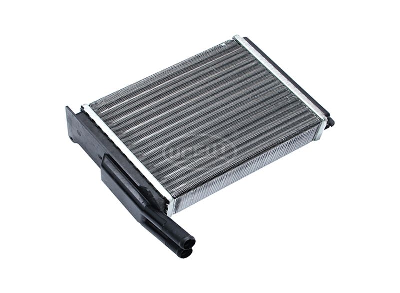 FD08106 HEATER CORE FOR FORD