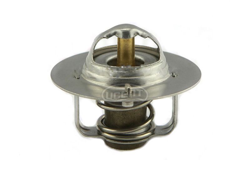 for suzuki engine thermostat water cooler coolant valve auto parts 1760085831 17600-60814 17600-85831-000